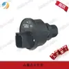 Bobcat s160 s300 Varredora Acessórios 6679842 Interruptor de ignição