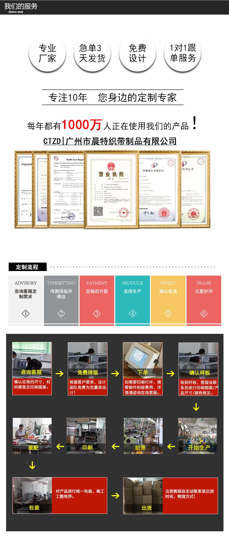 新行李带详情2_07
