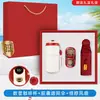 Kit de Proteção Solar, Brindes Corporativos, Logo Personalizado, Eventos Corporativos, Presentes para Clientes, Funcionários, Dia da Enfermagem, Estilo Empresarial