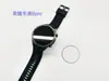 Aplicable para Honor Watch 6 Pro Posicionamiento Protector de Pantalla de Vidrio Templado HD Película para Reloj de Material Compuesto PMMA