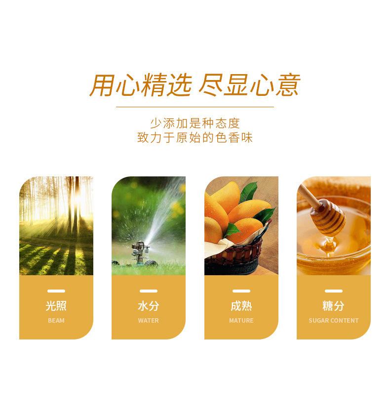 99961a54-7af9-40e6-88ca-c7e0a2d6b239.jpe