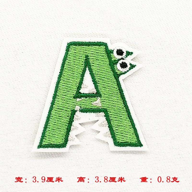 A.jpg