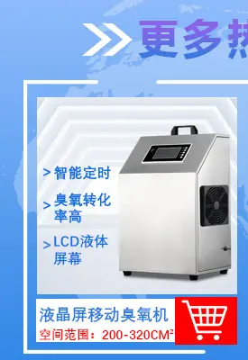 关联-1_01.jpg