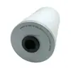 Substituição para Atlas Copco Atlas Separador de Óleo e Gás 1626016380 Núcleo Interno Peças para Compressor de Ar