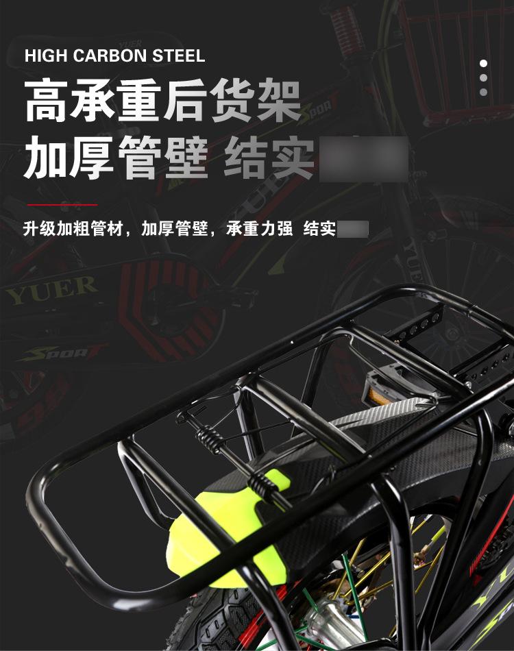 儿童自行车,12寸自行车,14寸自行车,16寸自行车,18寸自行车,20寸童车,2-8-10岁男女宝宝脚踏车单车