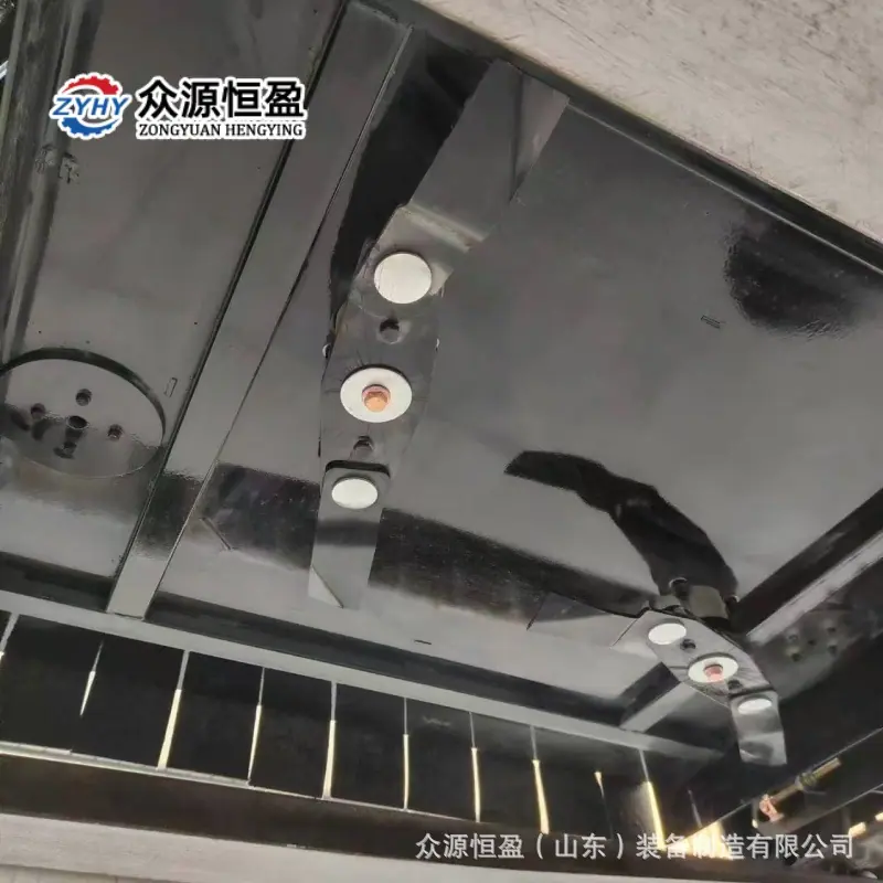 Q黑狮1000头图 (33).jpg