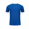 Camisetas Personalizadas, Camisas Culturales de Manga Corta, Uniformes Escolares, Ropa de Trabajo DIY para Reuniones de Clase de Manga Corta, Atuendos para Parejas con Logos Impresos