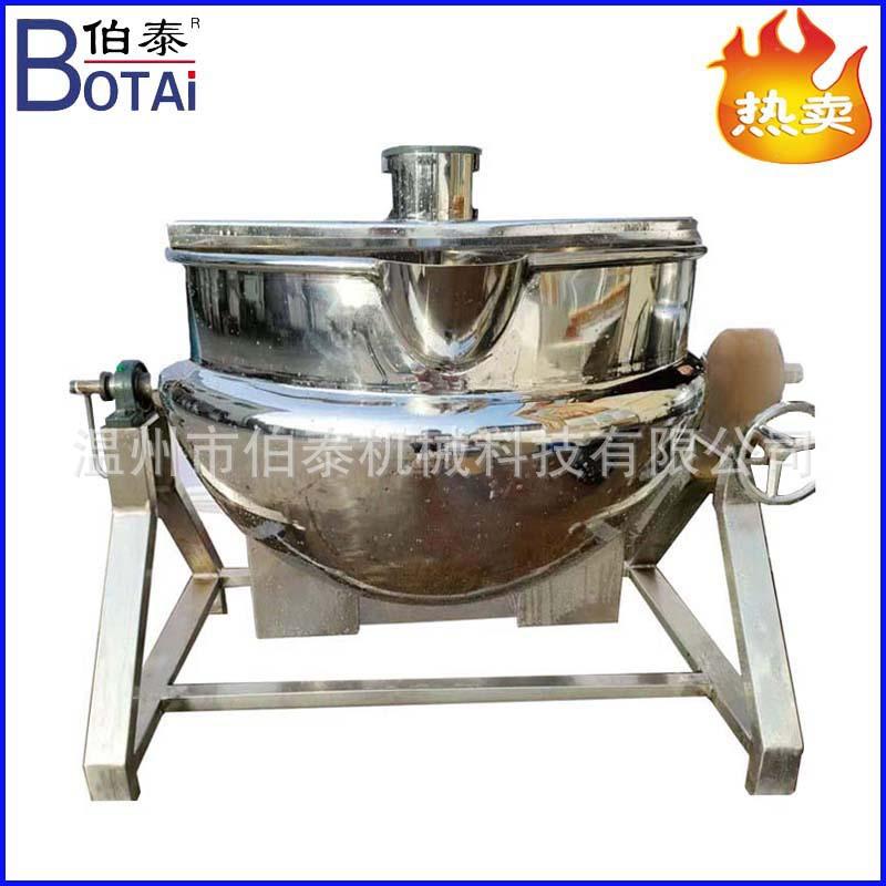 可倾式夹层锅103.jpg