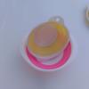 Bacia de mistura de iscas dobrável, bacia telescópica portátil plana para peixes, acessórios para equipamentos de pesca, fabricantes de bacias de iscas grandes, médias e pequenas, equipamentos de pesca