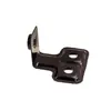 41357440425 41357440426 Adecuado para Bmw 5 G30 G38 17-23 Soporte de Guardabarros.