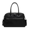 2025 Nueva Primavera Alta Gama Gran Capacidad Bolso de Hombro para Viaje Bolso de Mano Bolsa de Fitness Moda Bolsa de Equipaje