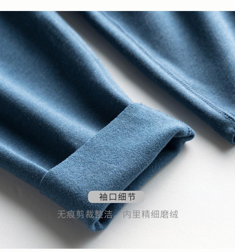 厚详情_23.jpg