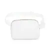 Bolso Cuadrado Pequeño de Moda Estilo Europeo y Americano Transfronterizo, Bolso de Hombro Versátil para Salidas, Bolso Cruzado de Marca Personalizado de Moda al por Mayor