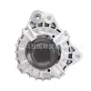 36011427 aplicable a Volvo V50 V60 generador 36012360 36002812 descuento por gran cantidad