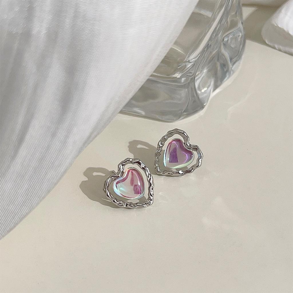 耳语323_0021_组 22