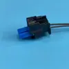 2296694-1/2203769-1 Conector Original de Coche Arnés de Cables del Conector
