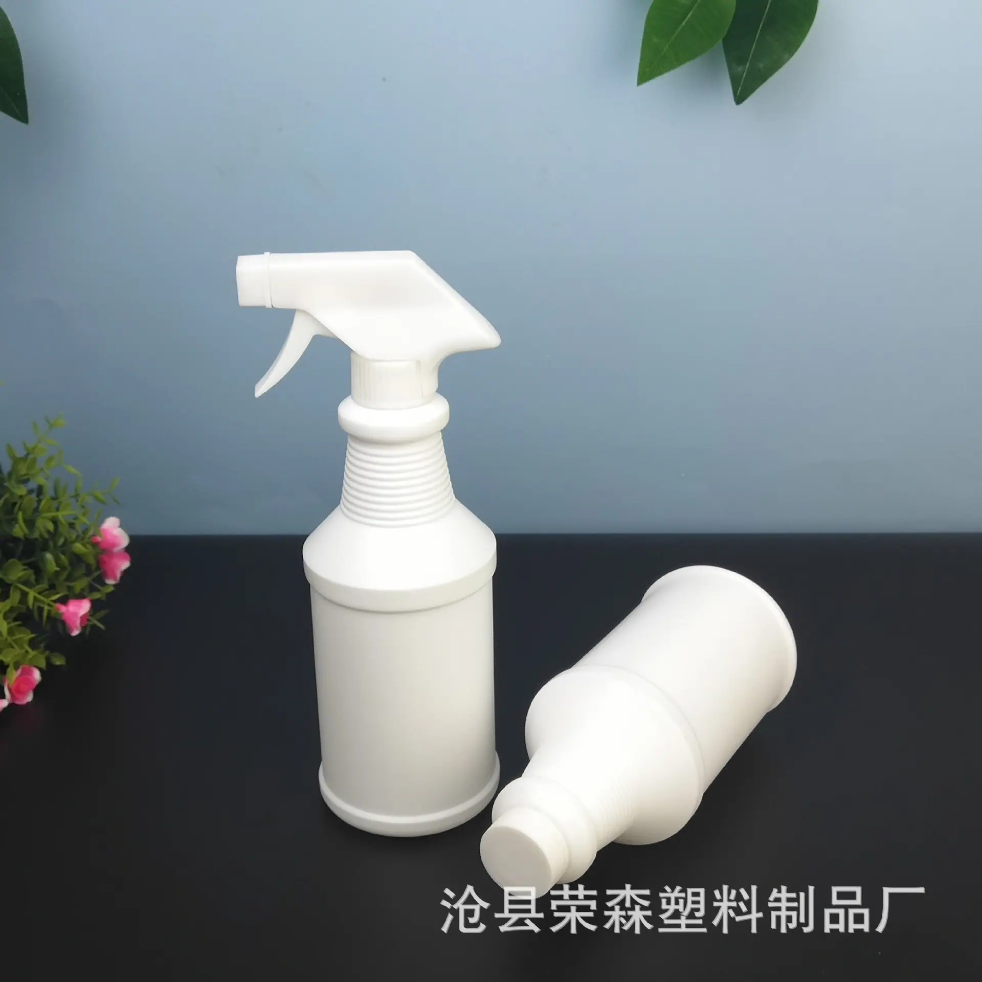 火箭 (1)