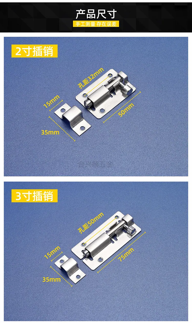 详情页6.jpg