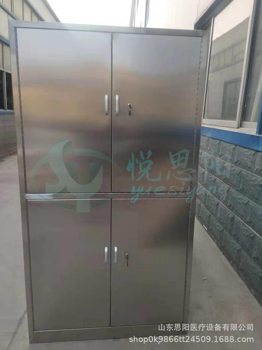 19不锈钢无菌柜.jpg