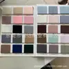 Em Estoque 4-10cm Elástico Dobrável de Nylon Colorido e Preto/Branco para Cós de Saias e Calças Femininas, Acessórios de Tira Elástica para Bordas