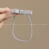 Lazo para el pelo tipo cable de teléfono y diadema, modelo nuevo 2026, sensación de alta gama, accesorio para el pelo dulce y versátil