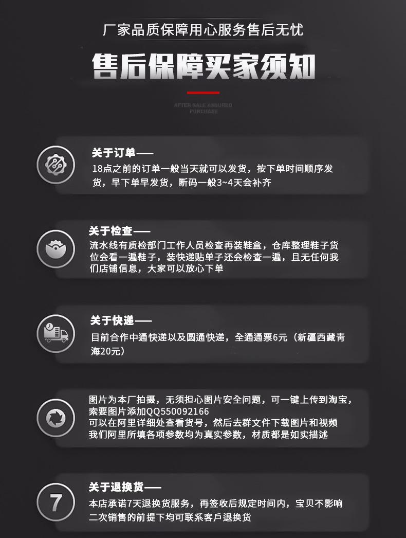 d4a87792c6b9d3bf9478a59448c62d