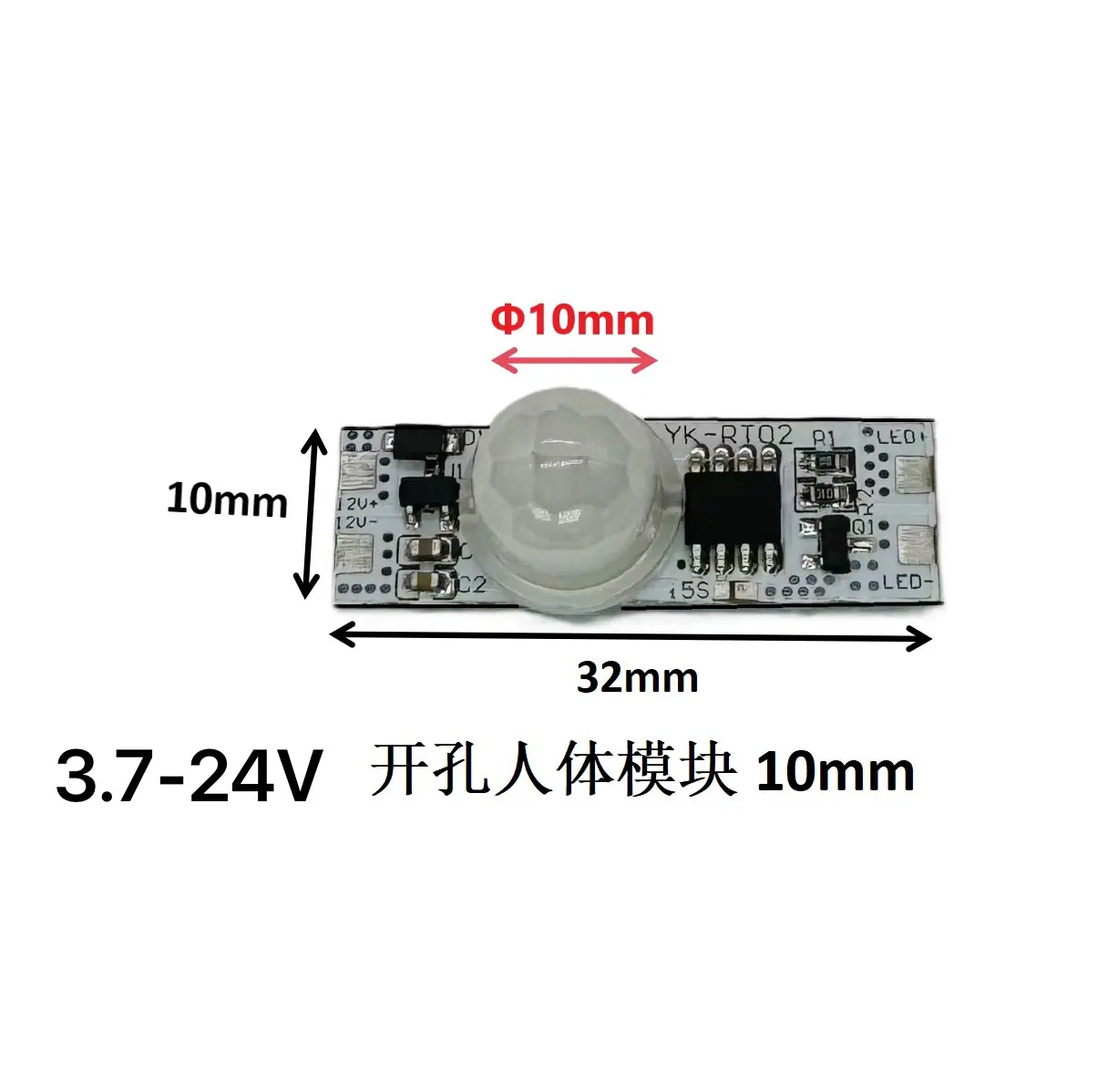 微信图片_20250912112714_239_2