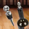 Amazon eBay para rolha de metal para vinho, rolha de cortiça, rolha de garrafa de vinho, aço inoxidável, rolha de garrafa para manter fresco, fabricantes de tampas de garrafa, atacado