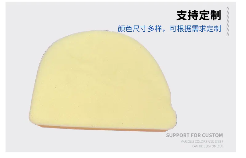 工业海绵3_06.jpg