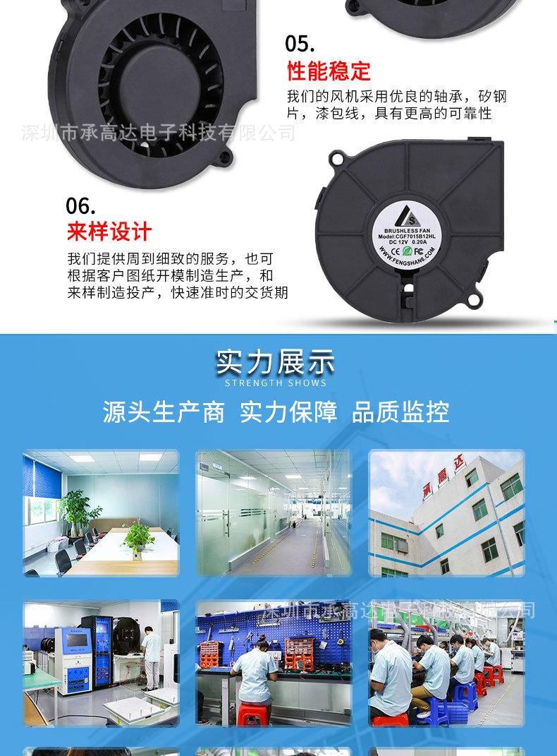 7015鼓风机详情页