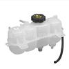 Adequado para Chaleira Tanque de Água Kl19 2.4 Importado 19-23 68288272Ab