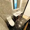 Cápsula Espacial Suíça Mais Vendida, Resistente a Terremotos, Nível 10 de Resistência ao Vento, Hotel Cápsula Maçã Pré-fabricado, Casa Modular