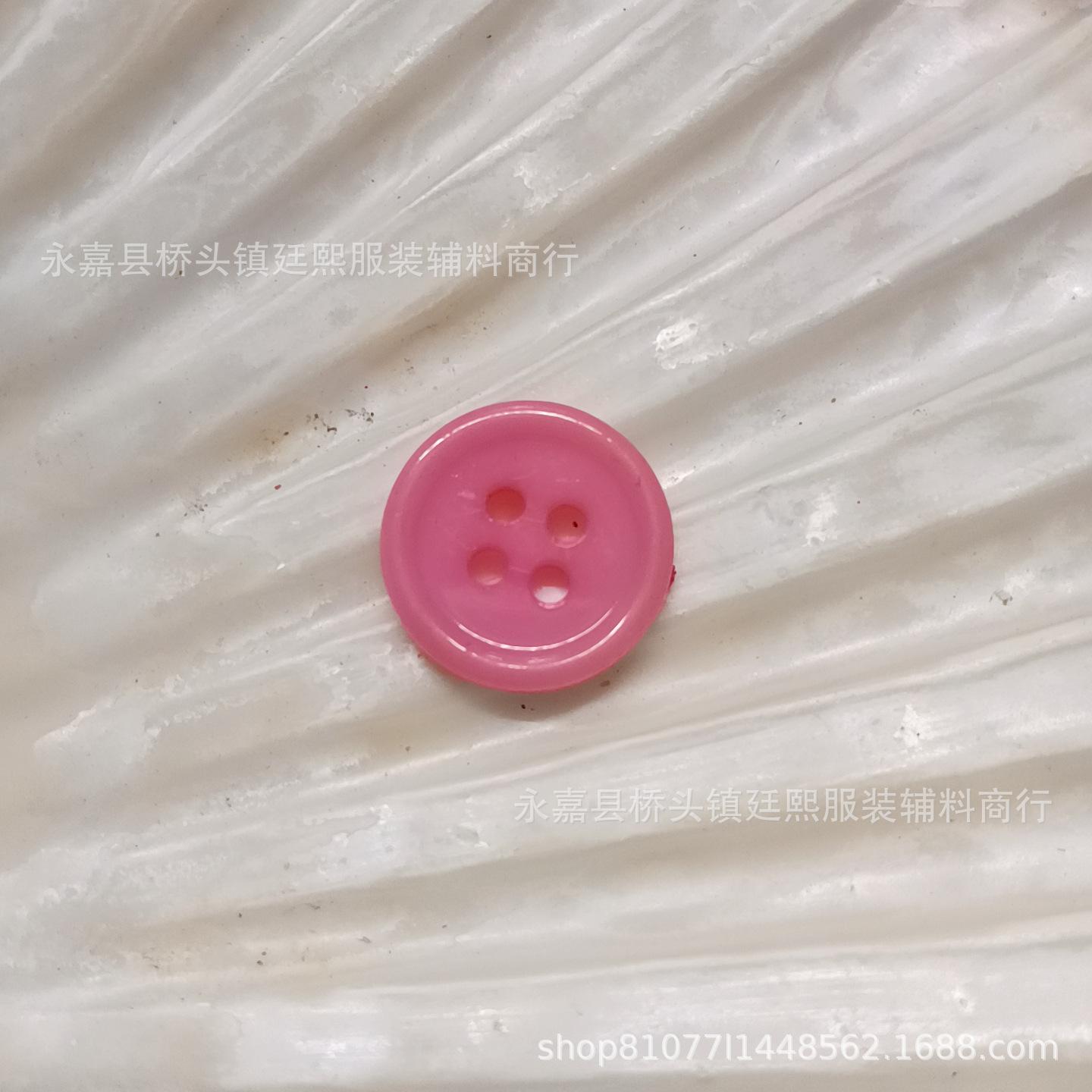 QQ图片20210721234355.jpg