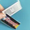 Spot produtos quânticos chip terahertz universal chip de energia para saúde em sapatos chip de travesseiro chip de bioressonância
