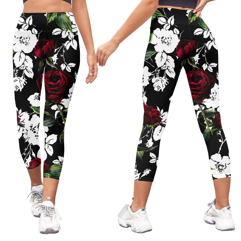 弹力跑步瑜伽紧身裤-双面 拷贝.jpg