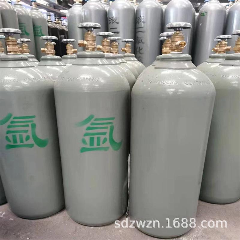 微信图片_2022063015574010.jpg