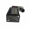 1624640752 Válvula Solenoide Original Atlas Copco Compressor de Ar de Parafuso