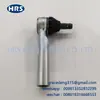 45046-69245 Es Adecuado para Toyota Land Cruiser Lexus Gx400 Rótula Exterior de Cremallera de Dirección
