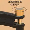 Sordina para Violín Solo para Reducir el Volumen, Práctica sin Molestar a Otros, Reductor de Sonido, Accesorio Profesional para Instrumentos Musicales