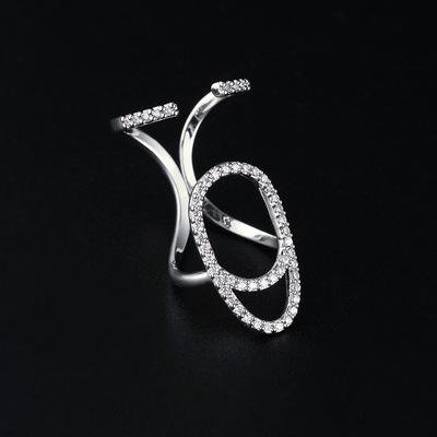 O1CN01EYihFD27PPZeDz78I_!!7197