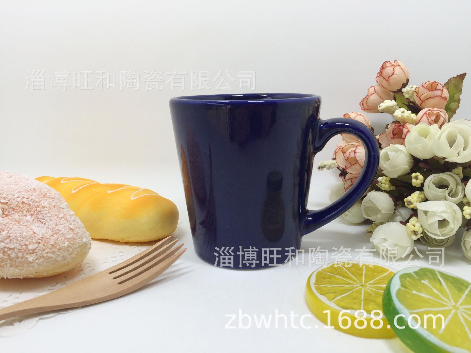 QQ图片20180402103349.jpg