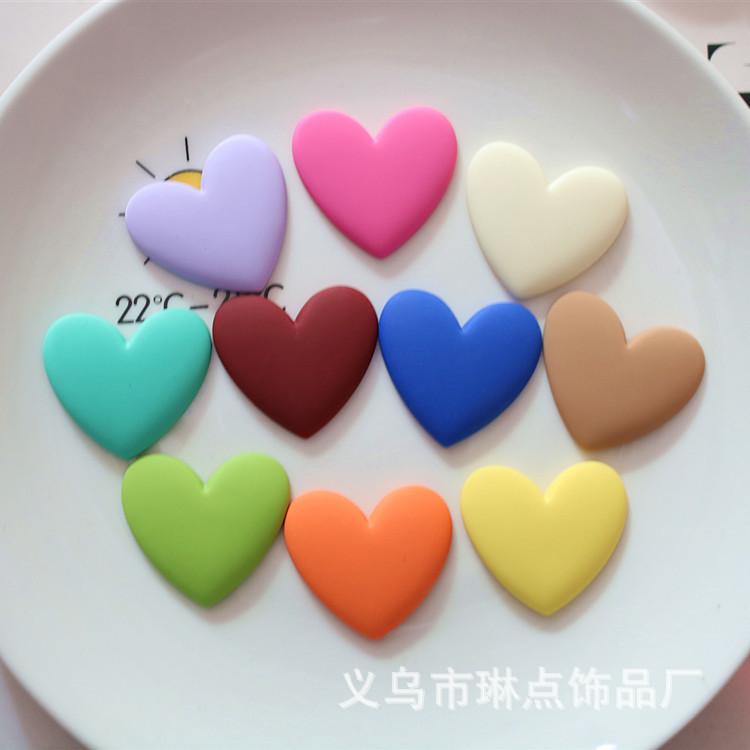 IMG_0003_副本.jpg