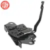 Fechadura do Capô para Mazda CX-5 2014-2022 KD35-56-620