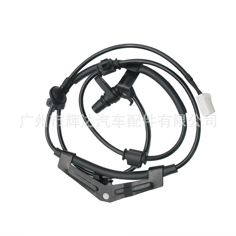 89545-B4010 (4)