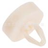 Adecuado para clip de pedal de embrague Subaru Impreza modelos 90-18 36036AA080 036036 Aa080
