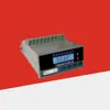 Dispositivo de proteção inteligente para motor de baixa tensão WJD-2.2KW protetor de motor de baixa tensão proteção contra perda de fase do motor