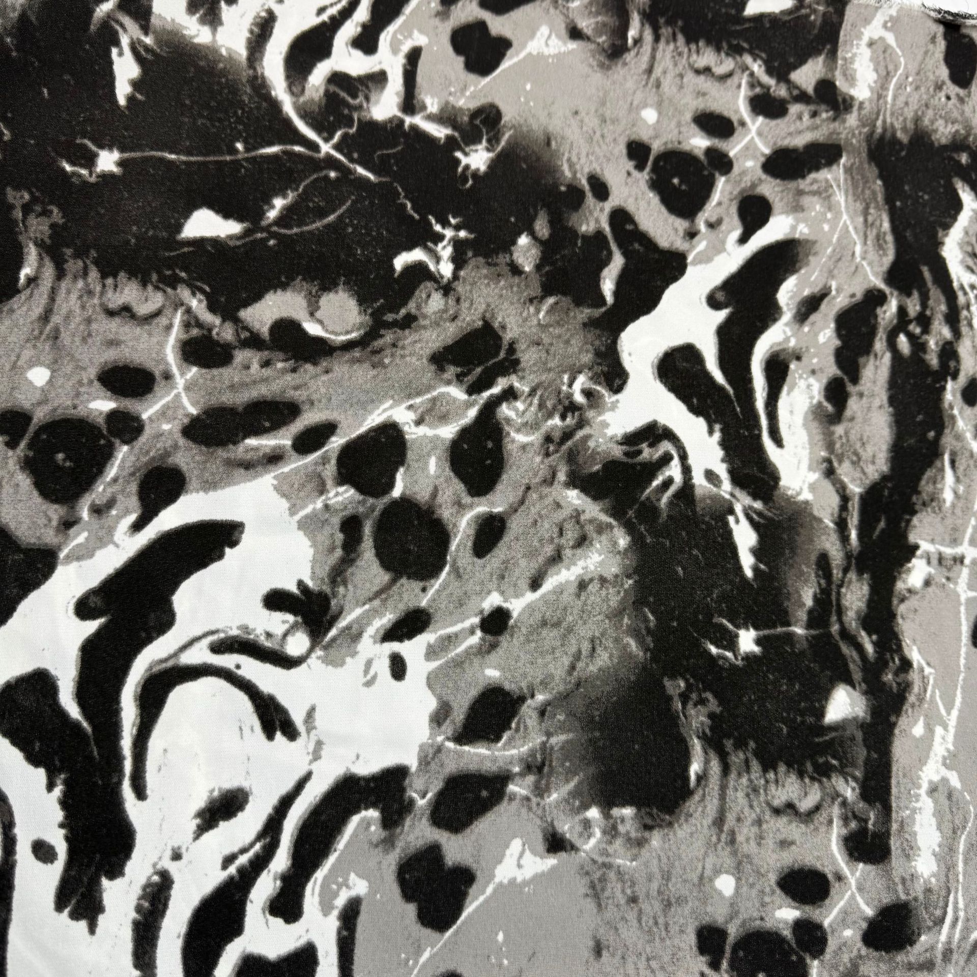 微信图片_20250320192513