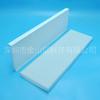 Filtro de aire acondicionado Jinshan Ju LIEBHERR LR624 LR634 PR716 10356693 SC50128