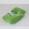 Almohada Inflable de PVC Almohada Inflable Almohada para Coche Almohada para Avión Almohada de Hierro Alto