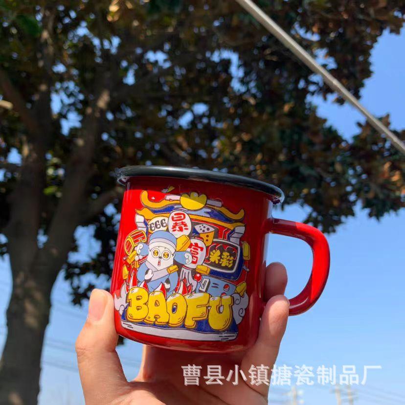 微信图片_20240311110347.jpg